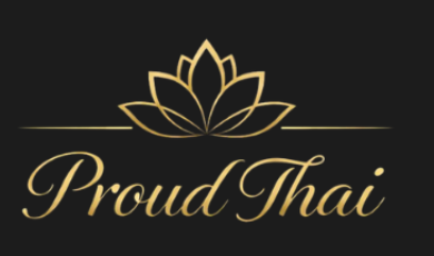 Proud Thai Retreat